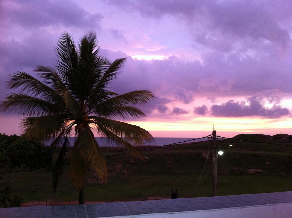 Fort De 19 Villa - Galle Fort Luaran gambar